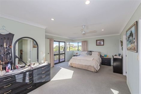 Photo of property in 519 Whangaparaoa Road, Stanmore Bay, Whangaparaoa, 0932