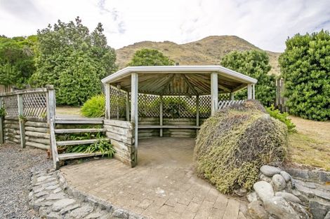 Photo of property in 3129 Mangatoetoe Grove, Cape Palliser, Pirinoa, 5772
