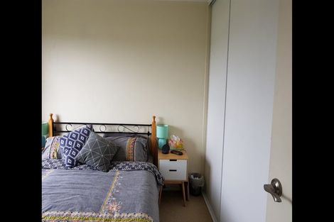 Photo of property in 6j/17 Crown Lynn Place, New Lynn, Auckland, 0600