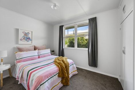 Photo of property in 99 Bledisloe Road, Maraenui, Napier, 4110