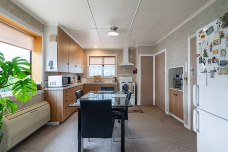 Photo of property in 219 Crawford Street, Glengarry, Invercargill, 9810