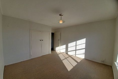 Photo of property in 3/7 Gowing Drive, Meadowbank, Auckland, 1072