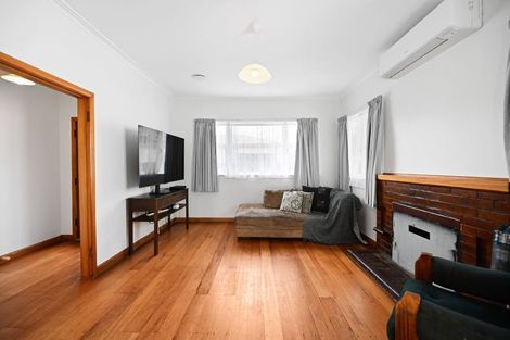 Photo of property in 106 Maeroa Road, Maeroa, Hamilton, 3200