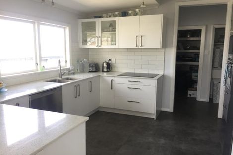 Photo of property in 142 Edgecumbe Road, Tauranga South, Tauranga, 3112