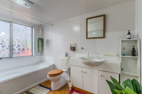 Photo of property in 1391 Coast Road, Karitane, Waikouaiti, 9471