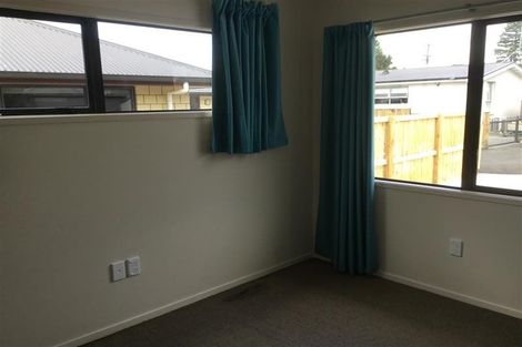 Photo of property in 86a Smith Street, Matamata, 3400