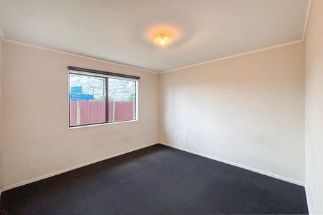 Photo of property in 4 Blackburn Street, Frankton, Hamilton, 3204