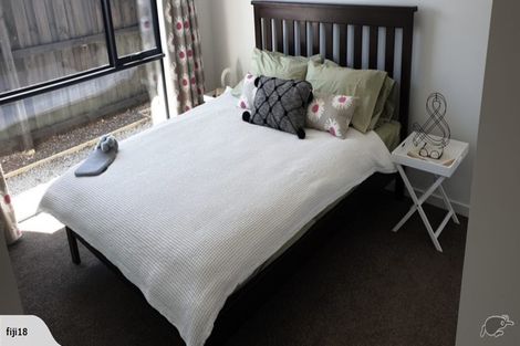 Photo of property in 98 Ledbury Drive, Rolleston, 7615