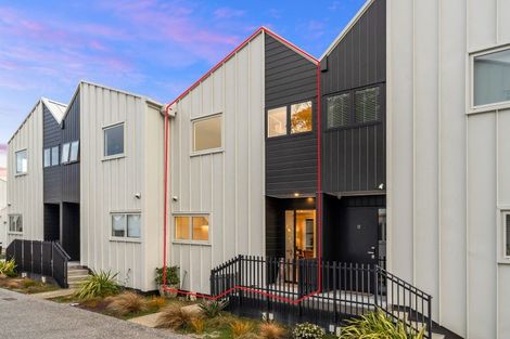 Photo of property in 14 Boathouse Bay Lane, Snells Beach, 0920