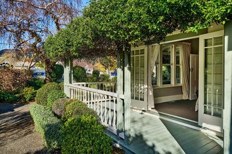 Photo of property in 2/83 Penrose Street, Woburn, Lower Hutt, 5010