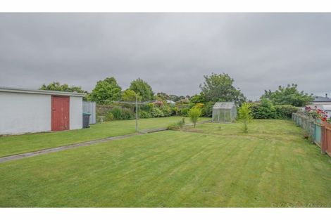 Photo of property in 12 Hertford Street, Kensington, Timaru, 7910