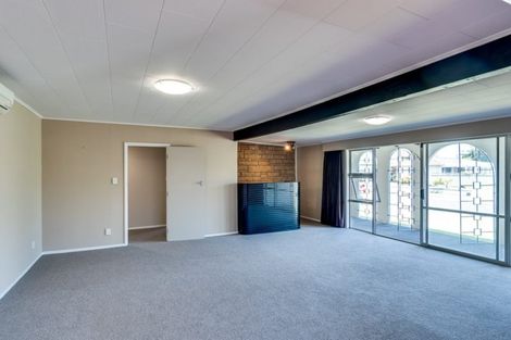 Photo of property in 11 Galway Street, Tamatea, Napier, 4112