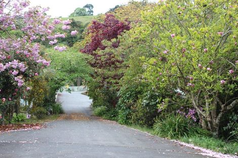 Photo of property in 227 Malvern Street, Glenleith, Dunedin, 9010