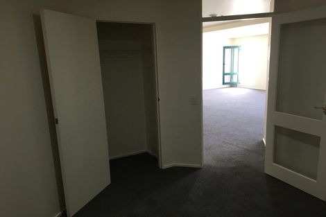 Photo of property in Courtenay Apartments, 602/120 Courtenay Place, Te Aro, Wellington, 6011