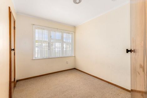Photo of property in 71-73 Leicester Street, Cannons Creek, Porirua, 5024