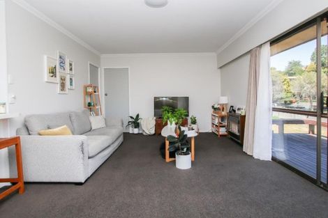 Photo of property in 3a Phoenix Place, Dinsdale, Hamilton, 3204