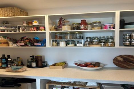 Photo of property in 246e Racecourse Road, Waverley, Invercargill, 9810