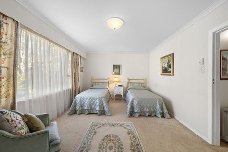 Photo of property in 18a Military Road, Boulcott, Lower Hutt, 5010