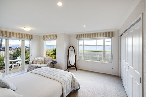 Photo of property in 74 Hardinge Road, Ahuriri, Napier, 4110