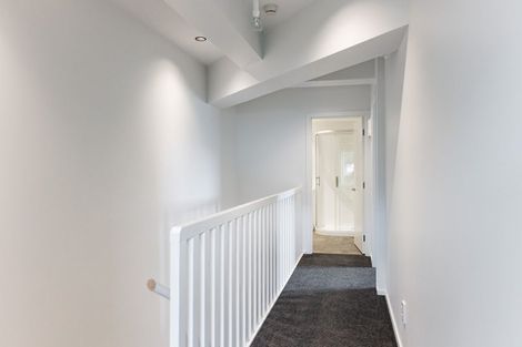Photo of property in Education House (west), 180 Willis Street, Te Aro, Wellington, 6011