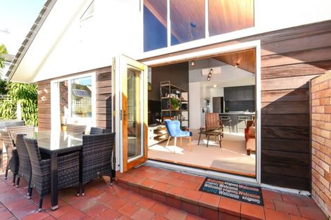 Photo of property in 4 Riverview Terrace, Fairfield, Hamilton, 3214