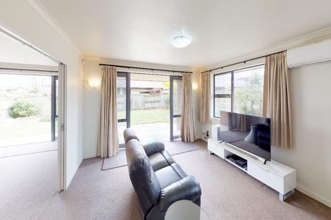 Photo of property in 16 Masefield Terrace, Kelvin Grove, Palmerston North, 4414
