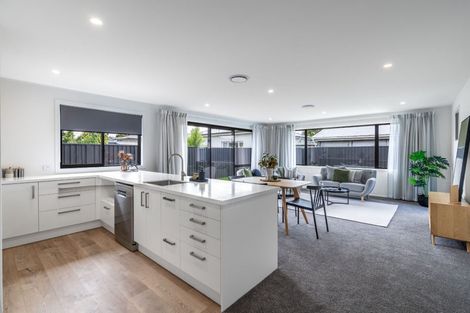 Photo of property in 7a Coutts Road, Gore, 9710