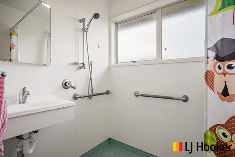 Photo of property in 3/22 Tennessee Avenue, Mangere East, Auckland, 2024