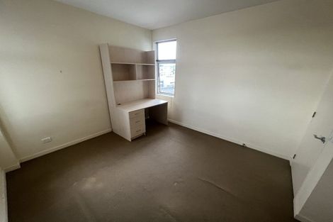 Photo of property in City Lodge, 601/115 Vivian Street, Te Aro, Wellington, 6011