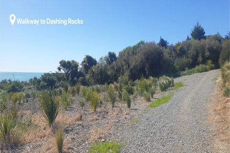 Photo of property in 60 Pacific Street, Waimataitai, Timaru, 7910