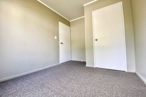 Photo of property in 21c Fort Richard Road, Otahuhu, Auckland, 1062