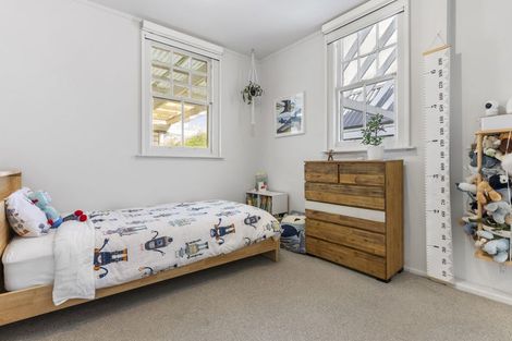 Photo of property in 2/231 Hurstmere Road, Takapuna, Auckland, 0622
