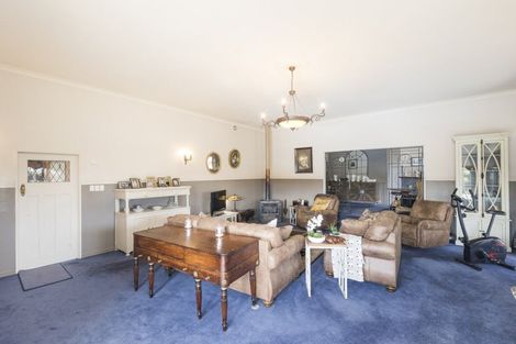 Photo of property in 63 Dundas Road, Sanson, 4817