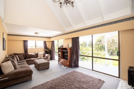 Photo of property in 784 Hauraki Road, Turua, Thames, 3574