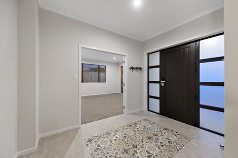 Photo of property in 4 Horizon Place, Flagstaff, Hamilton, 3210