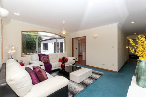 Photo of property in 83 Branch Road, Highlands Park, New Plymouth, 4312