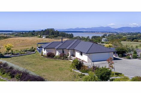 Photo of property in 70 Galeo Road, Redwood Valley, Richmond, 7081