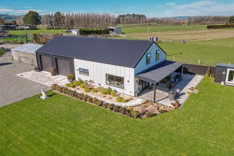 Photo of property in 74 Ruia Street, Gore, 9710