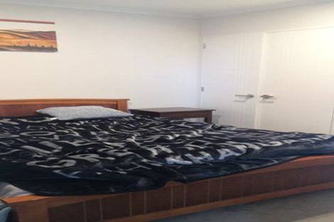 Photo of property in 17 Keshvara Road, Beachlands, Auckland, 2018