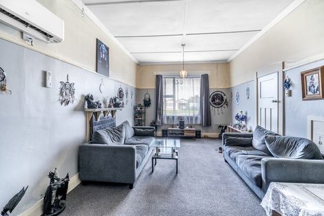 Photo of property in 52 Gorton Street, Gore, 9710