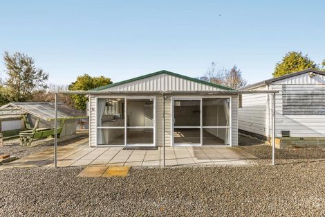 Photo of property in 5 Seddon Street, Kainga, Christchurch, 8083