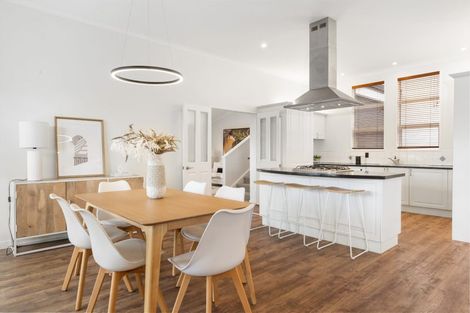 Photo of property in 5 Stoddart Lane, Cashmere, Christchurch, 8022