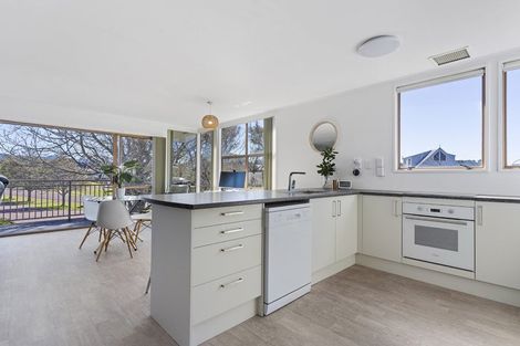 Photo of property in 27 Jubilee Drive, Pauanui, Hikuai, 3579