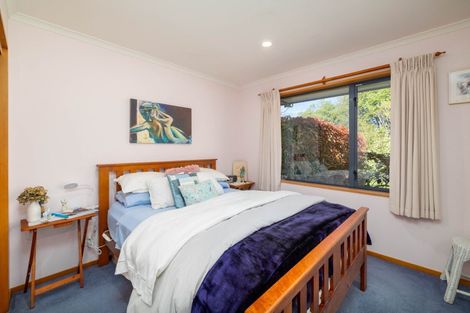 Photo of property in 154 Bradleys Road, Ohoka, Kaiapoi, 7692