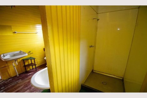 Photo of property in 64 Burns Street, Ohakune, 4625