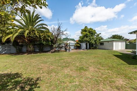 Photo of property in 901 Norrie Street, Mahora, Hastings, 4120