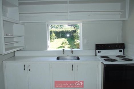 Photo of property in 14a Cochrane Street, Elgin, Gisborne, 4010