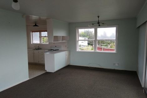 Photo of property in 3/1570 Dominion Extension, Mount Roskill, Auckland, 1041
