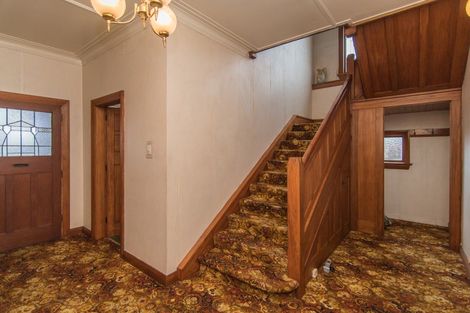 Photo of property in 42 Oxford Street, West End, Timaru, 7910