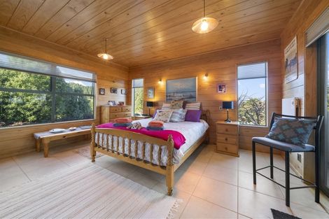 Photo of property in 63 Sunglo Terrace, Otaki, 5512